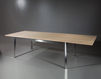 Dining table Michel Ferrand Tables 7614 Loft / Fusion / Vintage / Retro