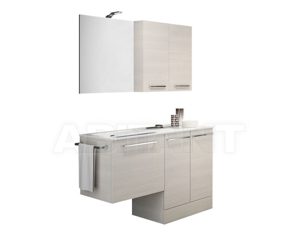 Сomposition 11 Double price on request Buy Сomposition BMT s.r.l Double 11 Double