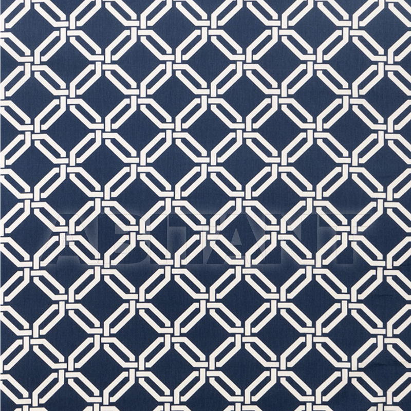 Interior fabric Father Murphy Ming 3854701 price on request Buy Interior fabric Father Murphy Ming Fabricut Vignettes Vol. X 3854701