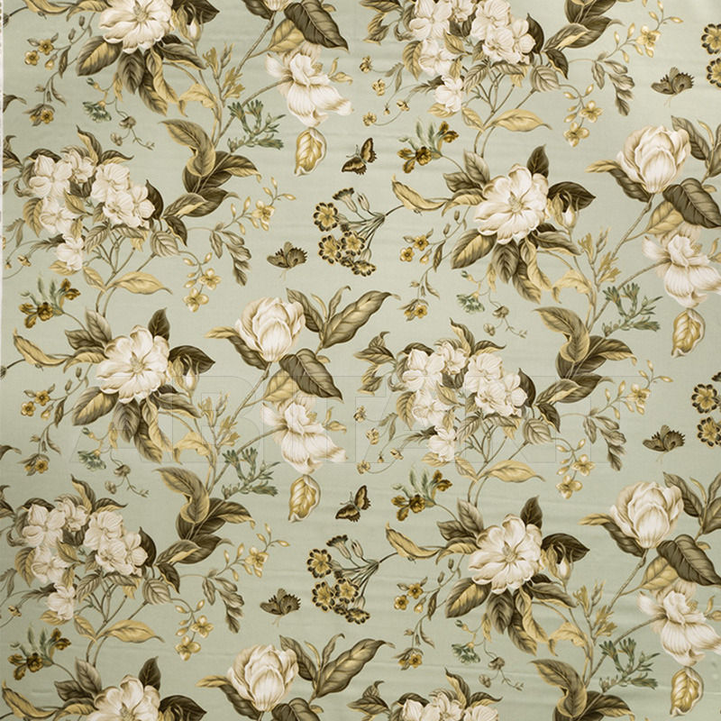 Buy Portiere fabric Seventh Heaven Glacier Fabricut Vignettes Vol. X 3837002