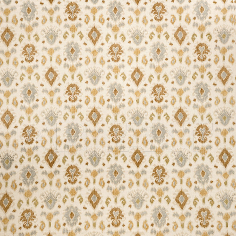 Buy Interior fabric  Third Rock Daffodil Fabricut Vignettes Vol. X 3835701