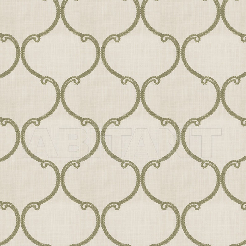 Buy Portiere fabric Alvano Mineral Fabricut Vignettes Vol. XIII (7 Books) 5140201