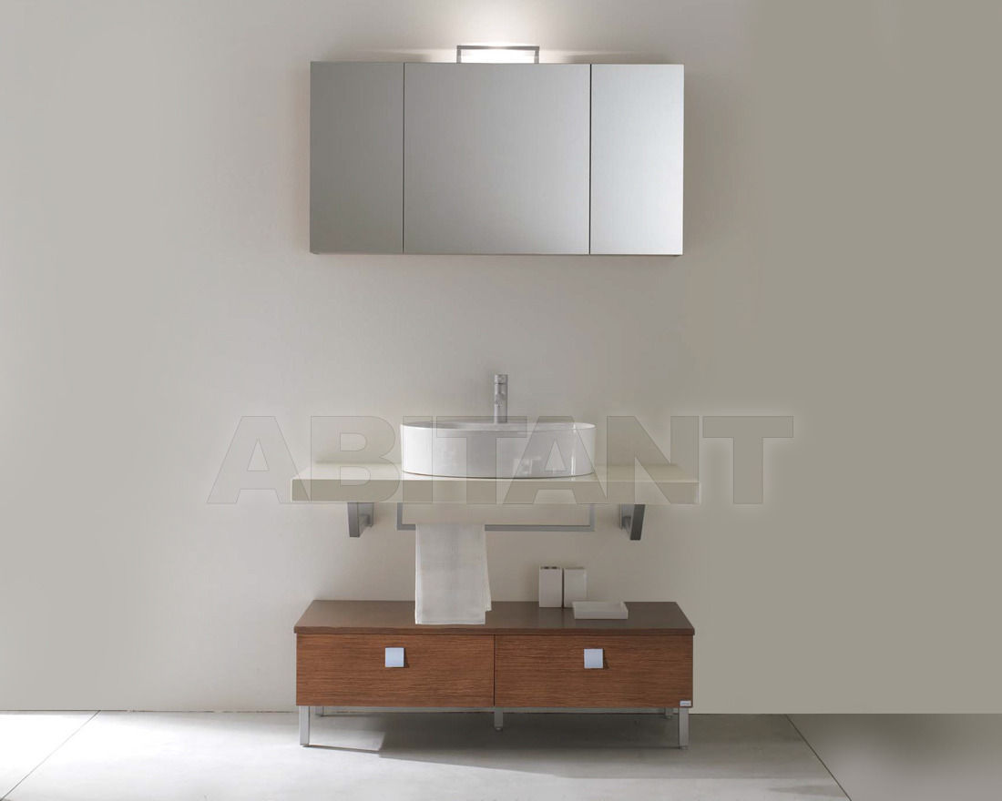 Сomposition sky.tech 913 price on request Buy Сomposition BMT s.r.l Sky sky.tech 913