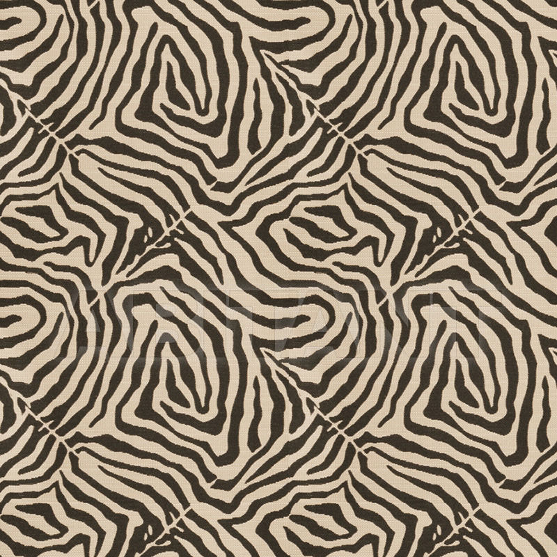 Buy Interior fabric  Mc Creery Black Fabricut Vignettes Vol. XIII (7 Books) 0090402