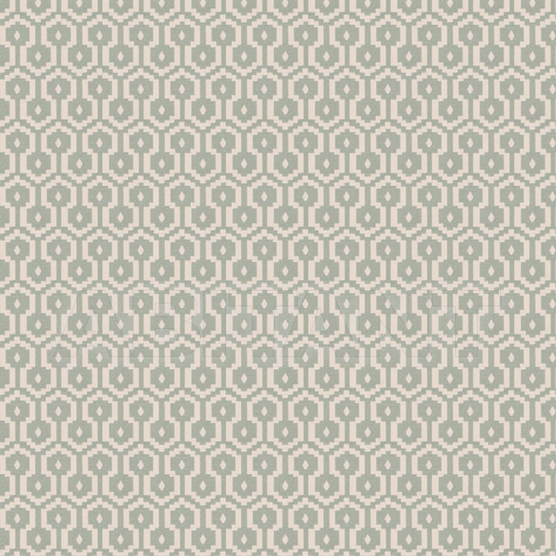 Buy Interior fabric  Pepi Sky Fabricut Vignettes Vol. XIII (7 Books) 5100502