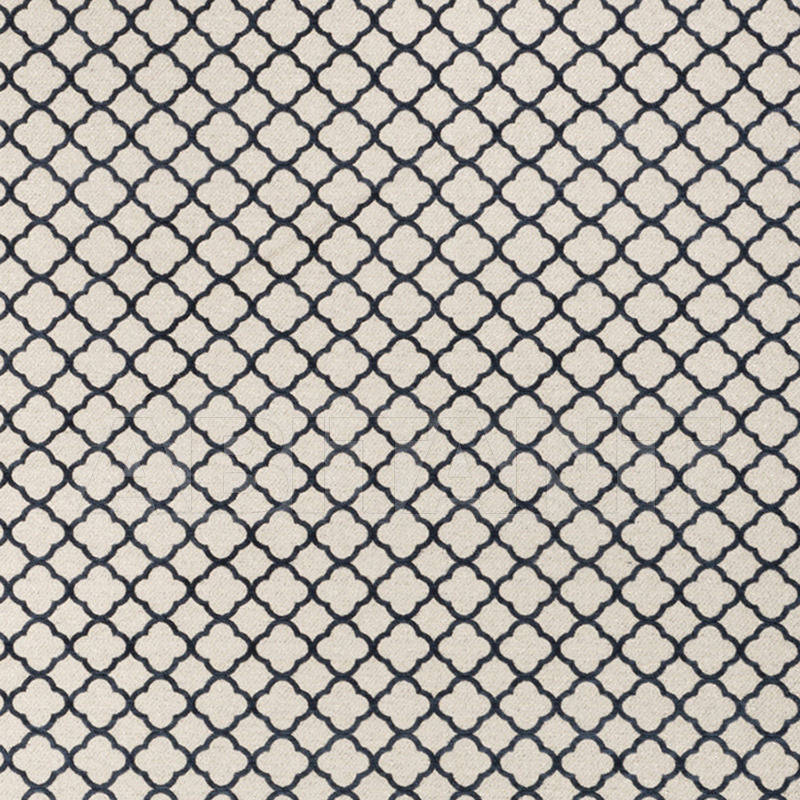 Interior fabric Pirtheus Ocean 2029704 price on request Buy Interior fabric Pirtheus Ocean Fabricut Vignettes Vol. XIII (7 Books) 2029704