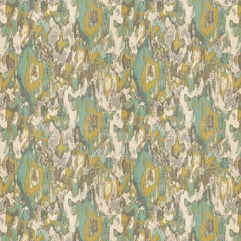 Buy Interior fabric  Ramses Jade Fabricut Vignettes Vol. XIII (7 Books) 5098101