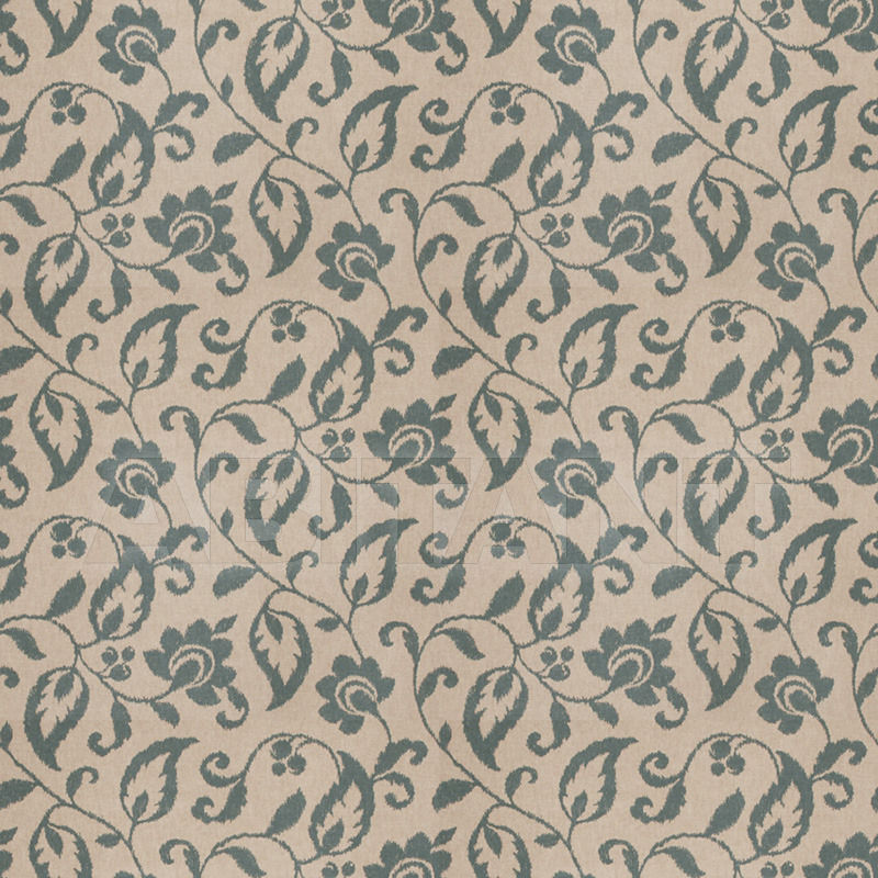 Interior fabric Rosina Capri 5140603 price on request Buy Interior fabric Rosina Capri Fabricut Vignettes Vol. XIII (7 Books) 5140603