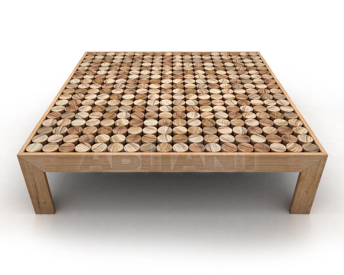 Coffee table CFT001.00 price on request Buy Coffee table MG 12 Sofia CFT001.00