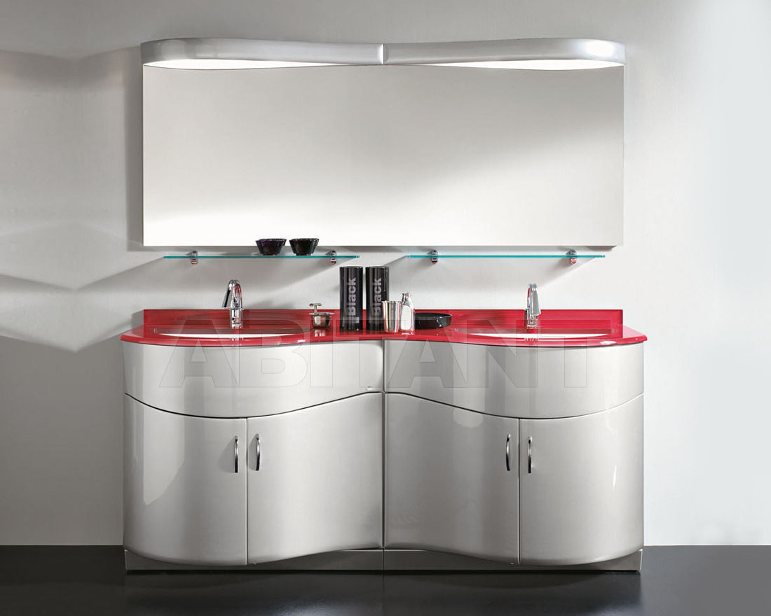 Buy Сomposition BMT s.r.l Fantasy Evolution fantasy.evolution COMPOSIZIONE 107