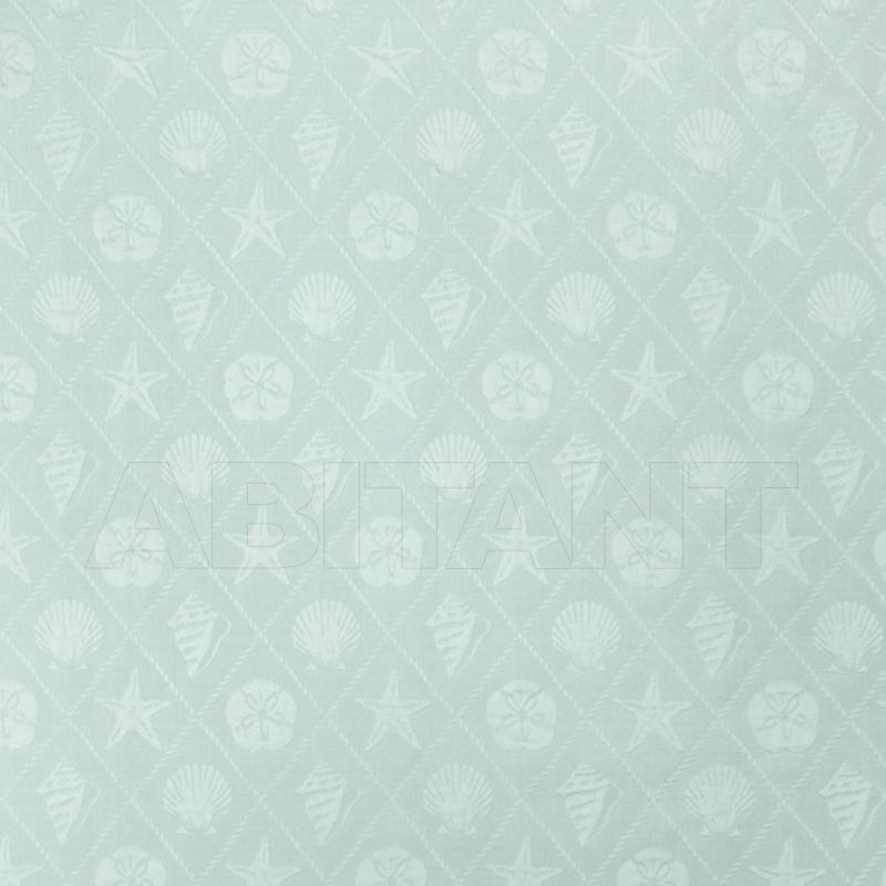 Interior fabric Bythos Spray 1775302 price on request Buy Interior fabric Bythos Spray Fabricut Vignettes XI 1775302