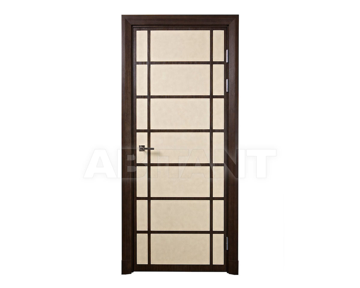 Buy Wooden door София декор 2015 Тендер Сайд