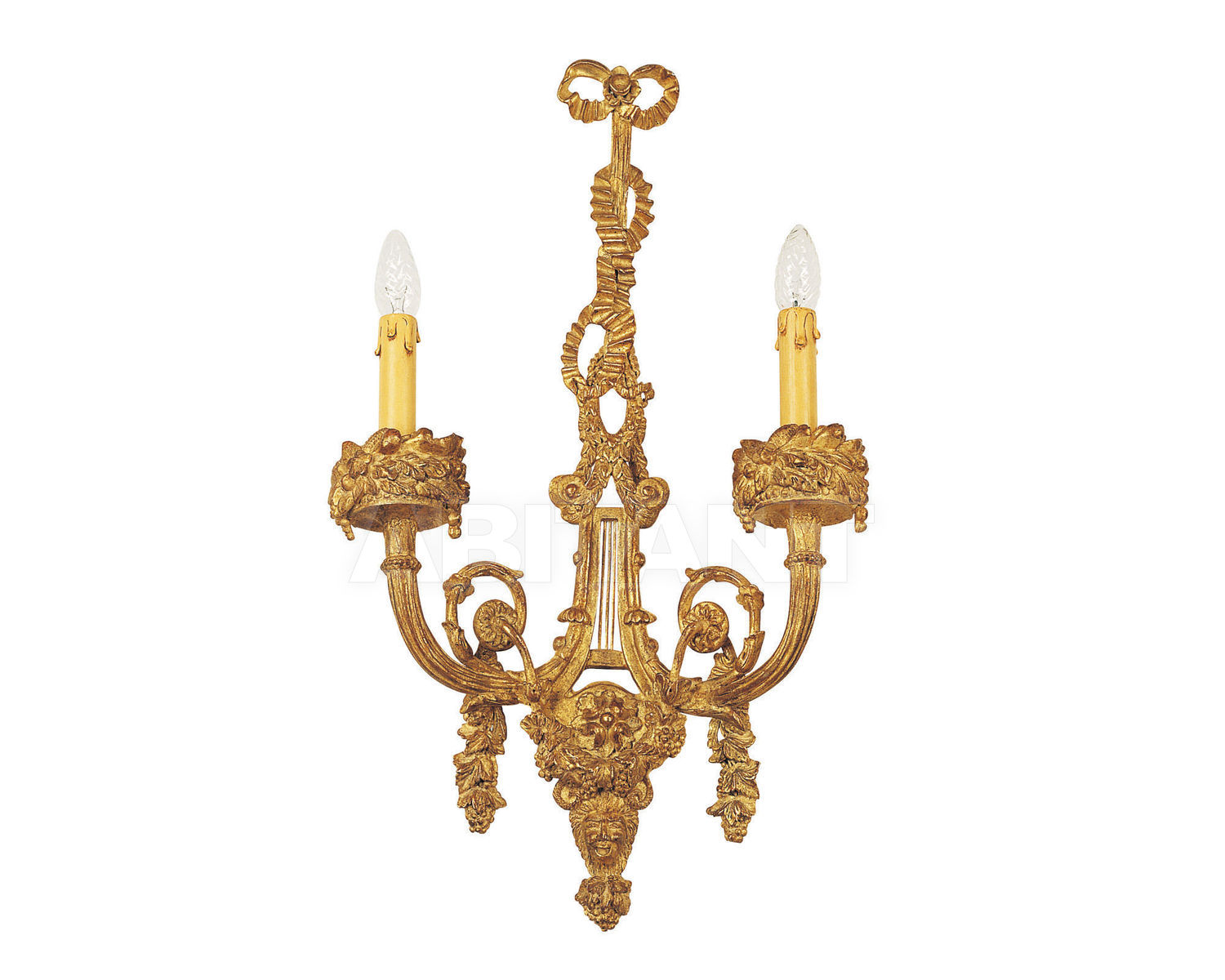 Bracket BS 201 price on request Buy Bracket Bertolini Arte MOD. "BS" BS 201