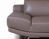 Sofa Seduta d’Arte Srl  2015 PUENTE 352 Contemporary / Modern