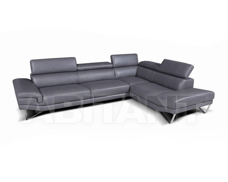 Buy Sofa Seduta d’Arte Srl  2015 AMADEUS 394