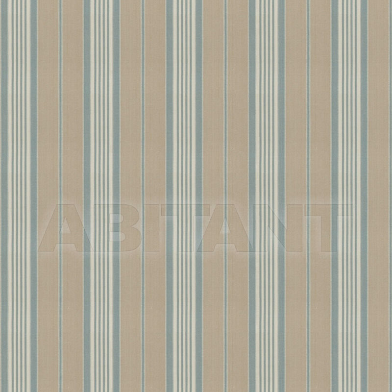 Buy Interior fabric  Easy Loving Wedgwood Fabricut Vignettes XII 0095802