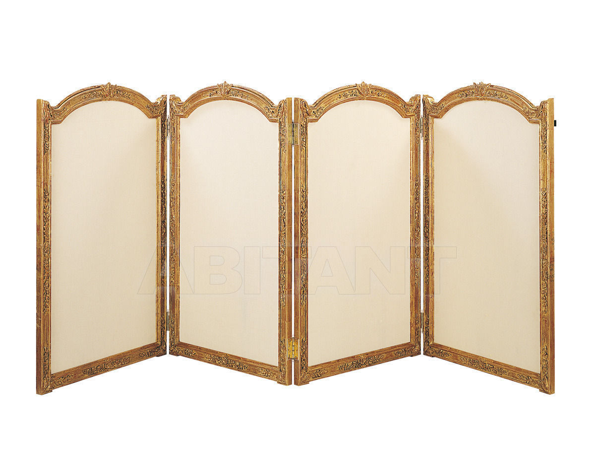 Buy Screen Bertolini Arte MOD. "BS" BS 305