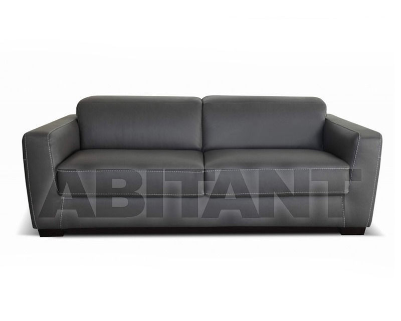 Buy Sofa Seduta d’Arte Srl  2015 FABER 300