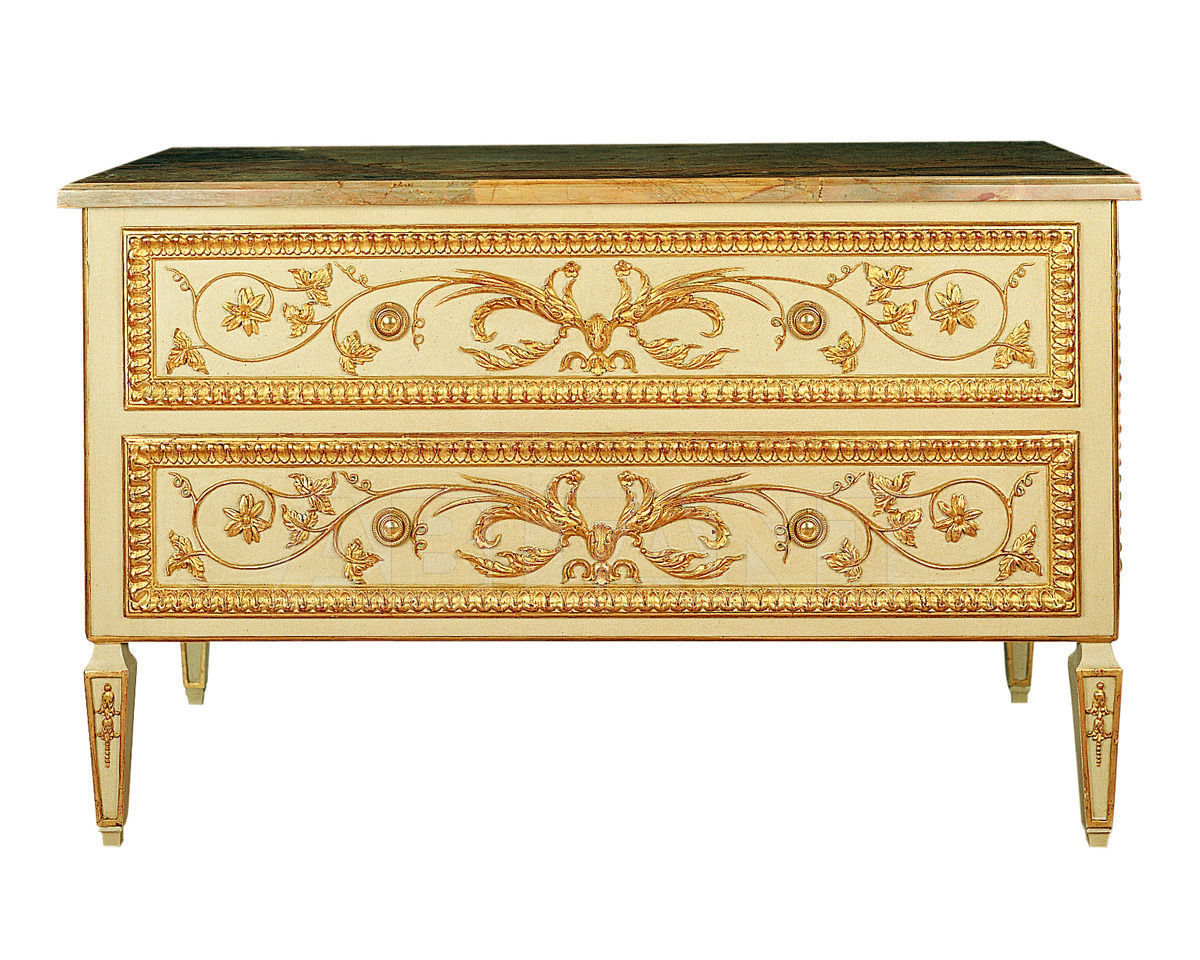 Comode DAV 002 price on request Buy Comode Bertolini Arte MOD. "DAV" DAV 002