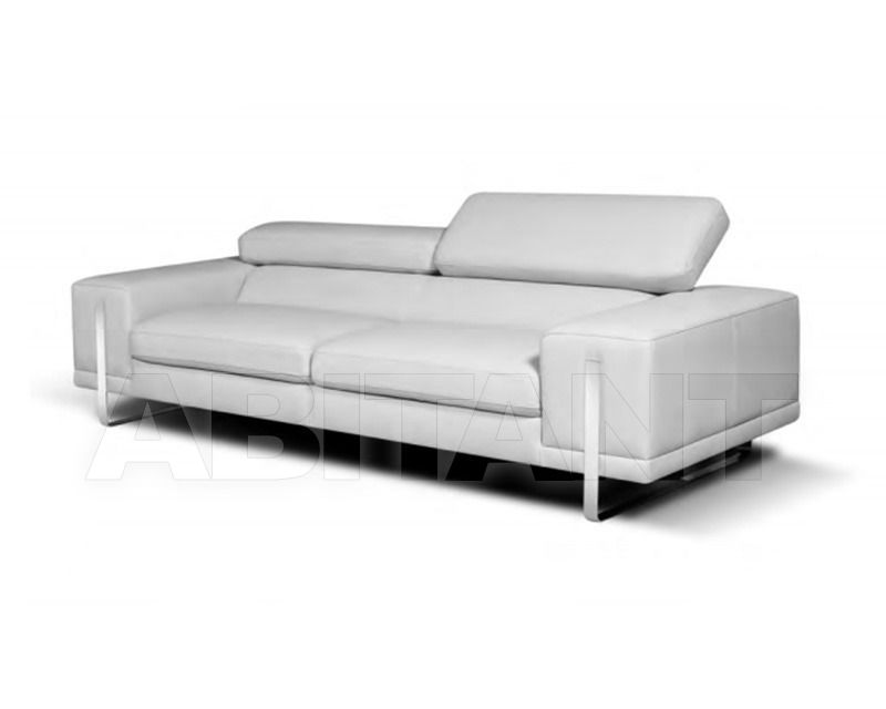 Sofa ELLINGTON 300 price on request Buy Sofa Seduta d’Arte Srl 2015 ELLINGTON 300