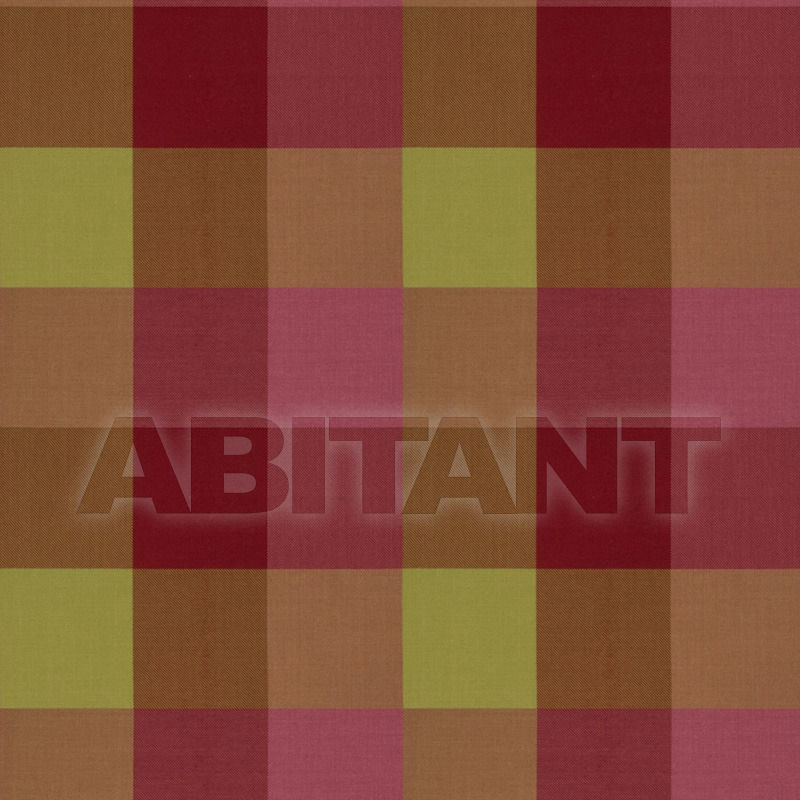 Buy Interior fabric  Mcclain Candy Fabricut Vignettes XII 0083303