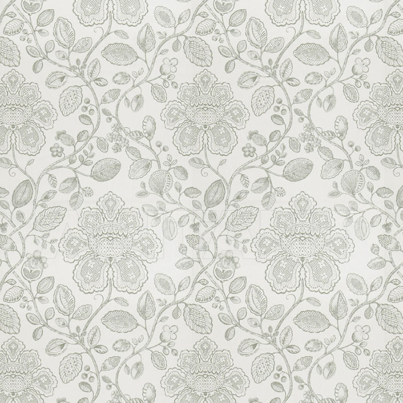 Buy Interior fabric  My Everything Spa Fabricut Vignettes XII 0221302