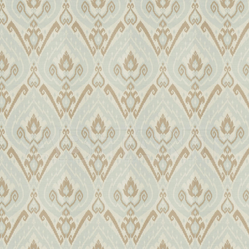 Buy Interior fabric  Near You Surf Fabricut Vignettes XII 0234801