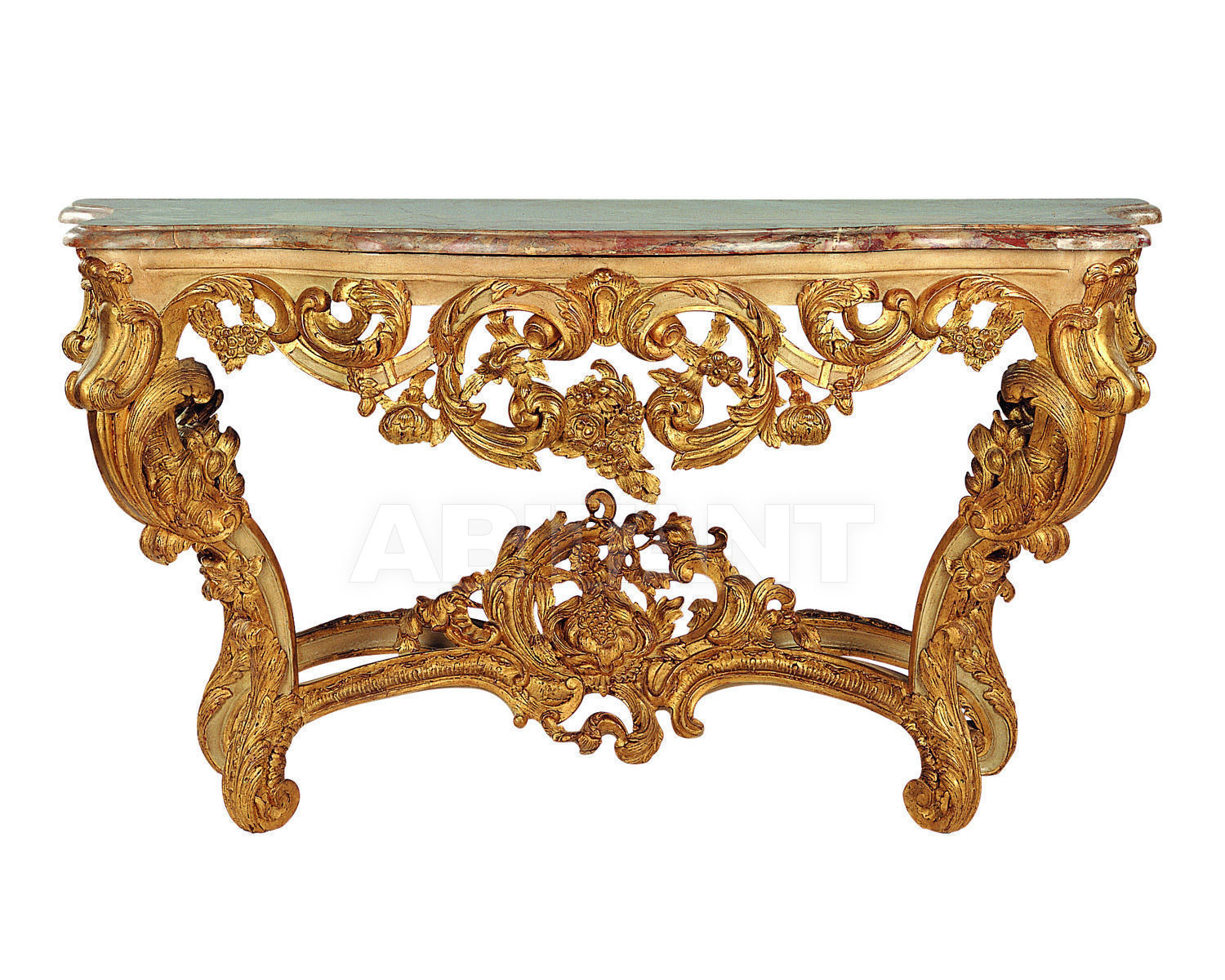 Buy Console Bertolini Arte MOD. "DAV" DAV 501