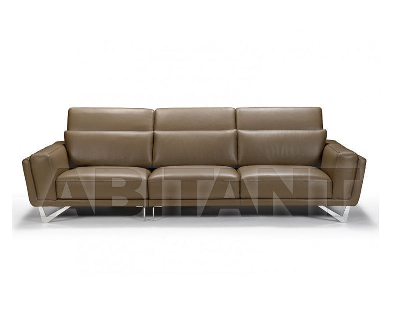 Buy Sofa Seduta d’Arte Srl  2015 REED 152+301