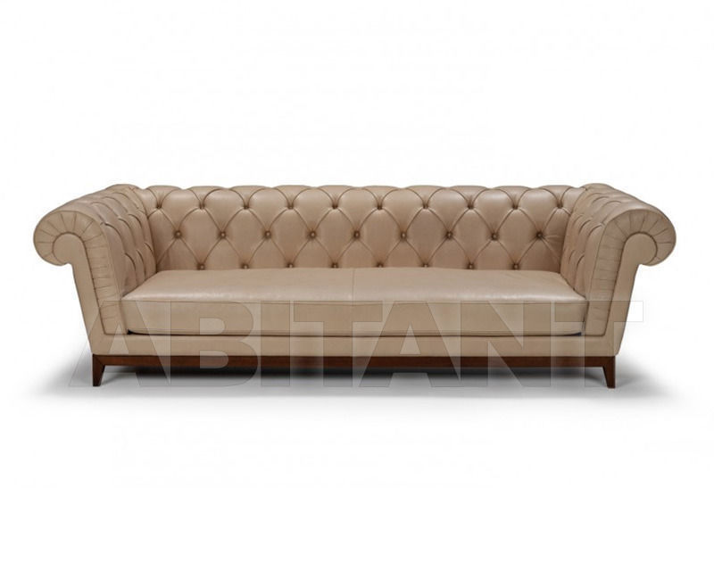 Buy Sofa Seduta d’Arte Srl  2015 DAMASCO 350