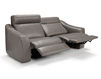 Sofa KELLY 250 Dark gray Sofa Seduta d’Arte Srl 2015 KELLY 250 Contemporary / Modern