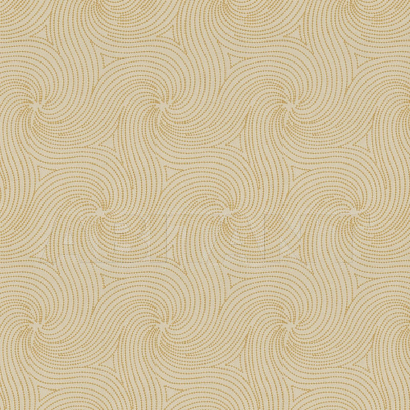 Portiere fabric Anytime Swirl Mustard 0089902 price on request Buy Portiere fabric Anytime Swirl Mustard Fabricut Vignettes XII 0089902