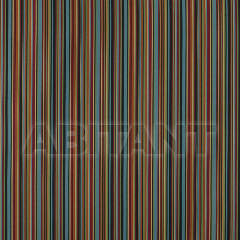 Buy Interior fabric  Radko Gemstone Fabricut Chromatics Xxii 4680905