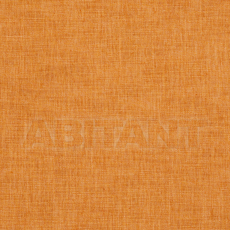 Interior fabric Secrets Nectar 4714203 price on request Buy Interior fabric Secrets Nectar Fabricut Chromatics Xxii 4714203