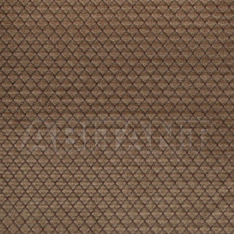 Upholstery Maffey Copper 3886901 price on request Buy Upholstery Maffey Copper Fabricut Color Studio Chenilles Vol Ii 3886901
