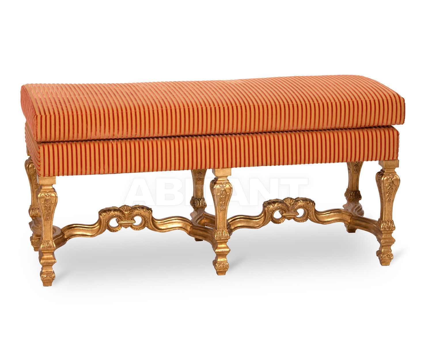 Banquette SI 105 price on request Buy Banquette Bertolini Arte MOD. "SI" SI 105