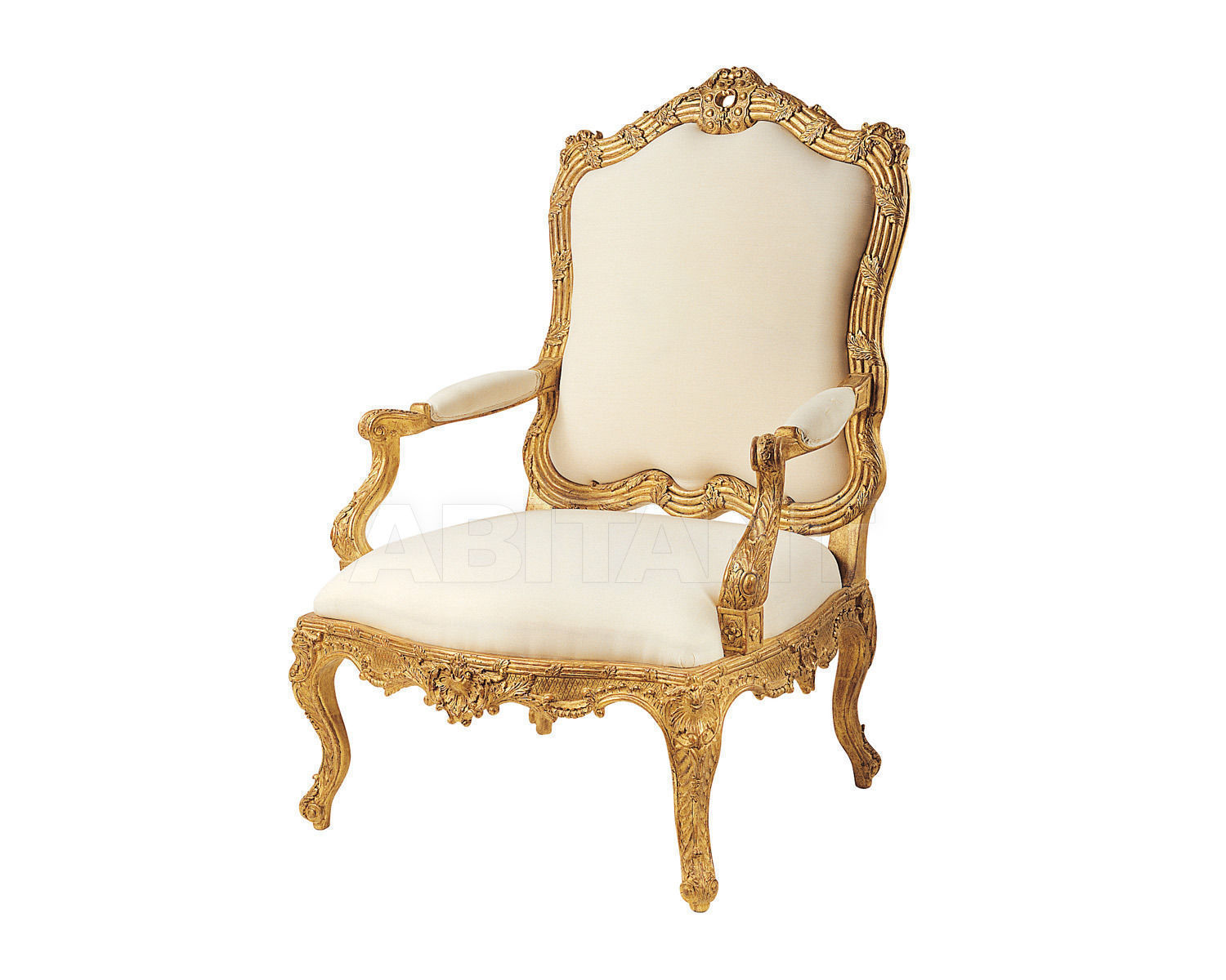 Сhair SI 203 price on request Buy Сhair Bertolini Arte MOD. "SI" SI 203