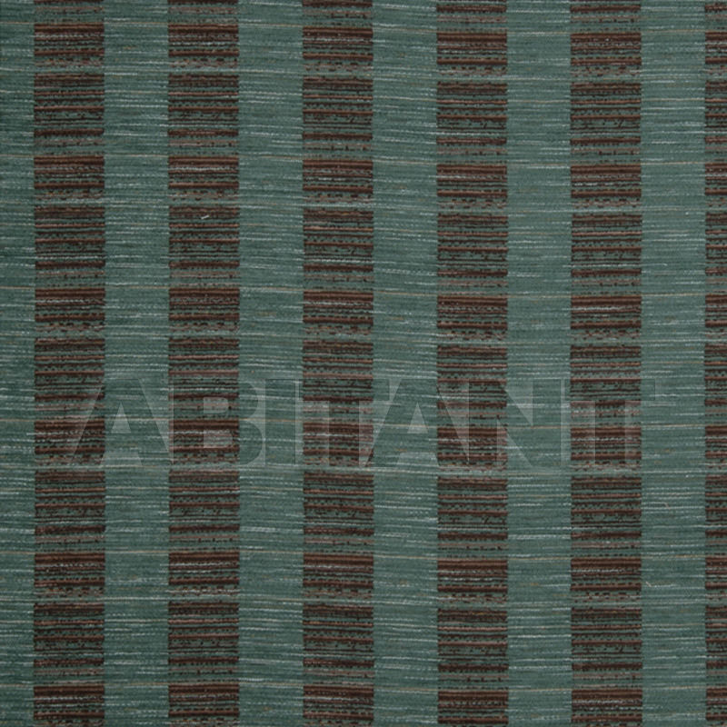Upholstery Montezuma Peacock 3890105 price on request Buy Upholstery Montezuma Peacock Fabricut Color Studio Chenilles Vol Ii 3890105