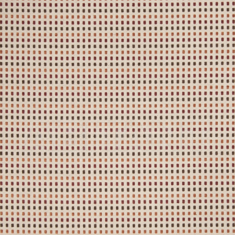 Upholstery Morsel Paprika 3889405 price on request Buy Upholstery Morsel Paprika Fabricut Color Studio Chenilles Vol Ii 3889405