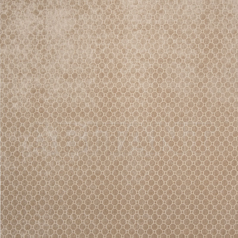 Buy Upholstery  Rudin Parchment Fabricut Color Studio Chenilles Vol Ii 3891802