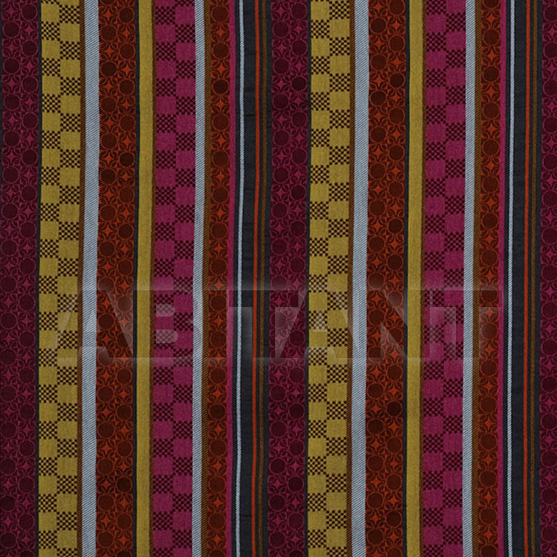 Upholstery Breeze Blocks Carnival 3897701 price on request Buy Upholstery Breeze Blocks Carnival Fabricut Color Studio Crypton 3897701