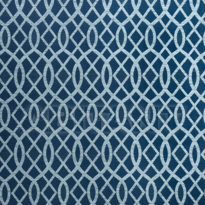 Upholstery Cartesian Cobalt 3899903 price on request Buy Upholstery Cartesian Cobalt Fabricut Color Studio Crypton 3899903