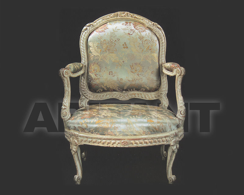 Buy Сhair Bertolini Arte MOD. "SI" SI 239