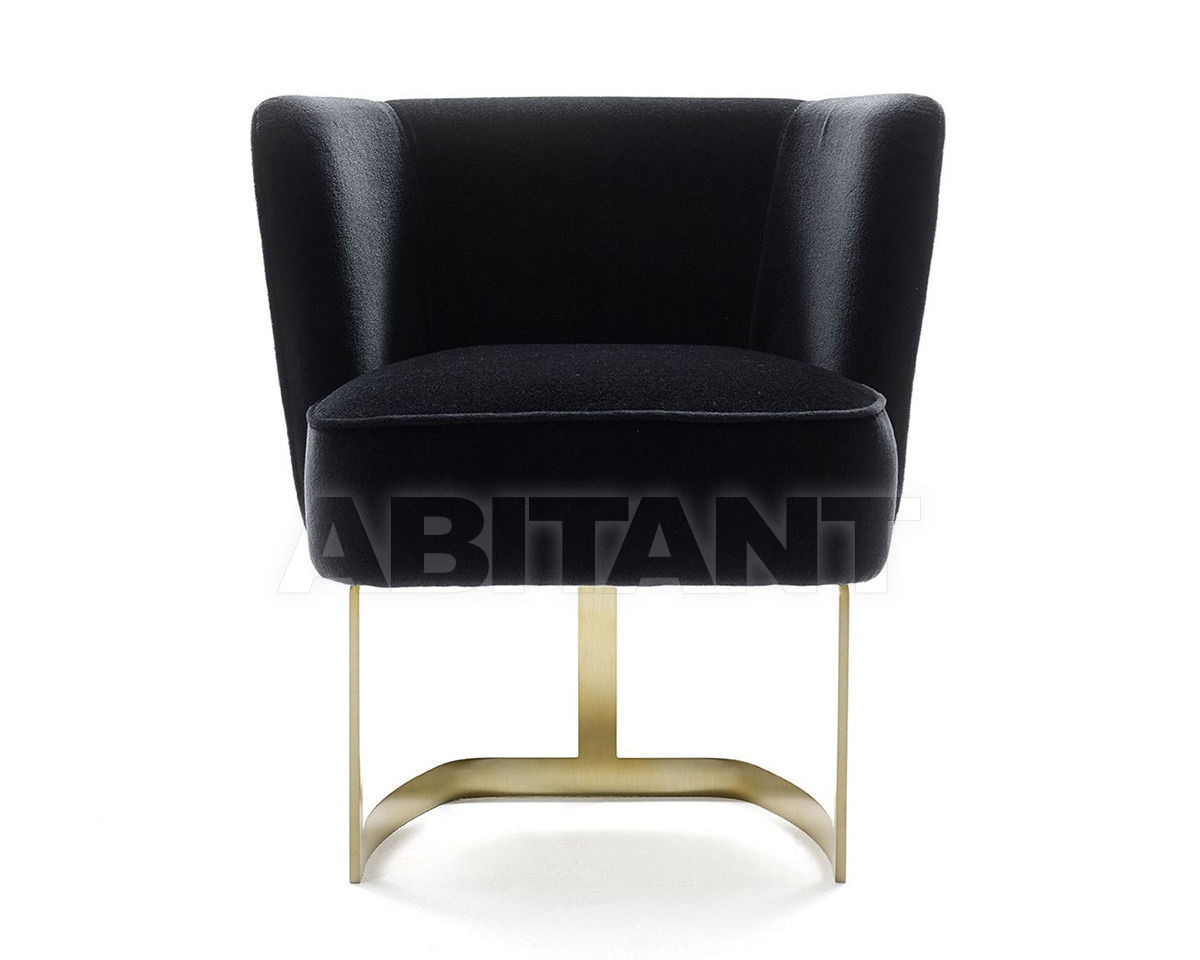 Сhair Joan 02704 price on request Buy Сhair Joan Marioni NOTORIOUS 2015 02704