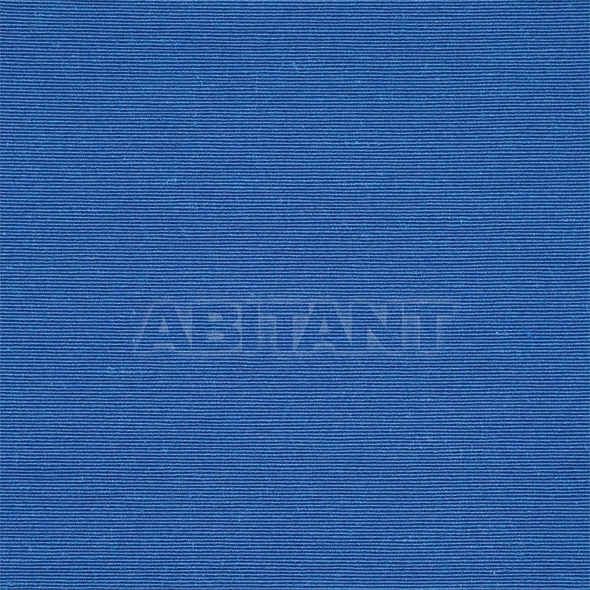 Buy Interior fabric  Plains Two Nautical  Style Library Plains 2 NMEN140496