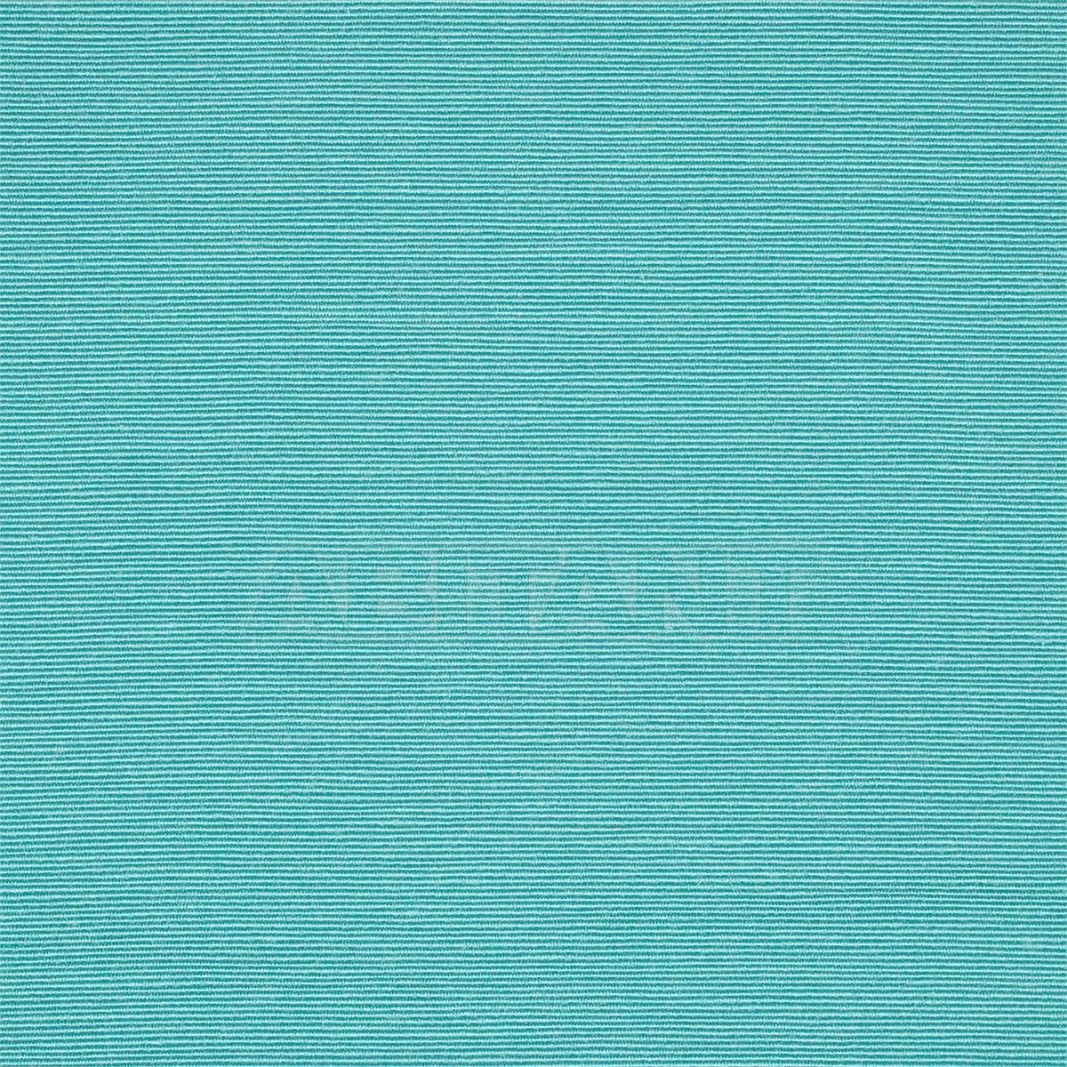 Buy Interior fabric  Plains Two Mosaic  Style Library Plains 2 NMEN140500