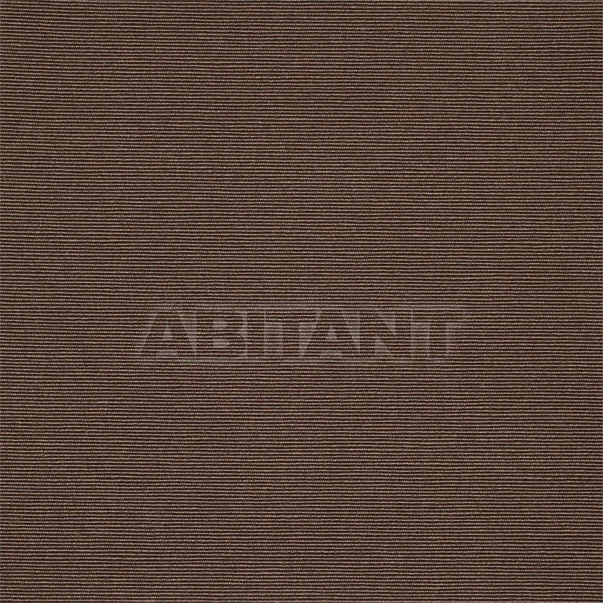 Buy Interior fabric  Plains Two  Style Library Plains 2 NMEN140472