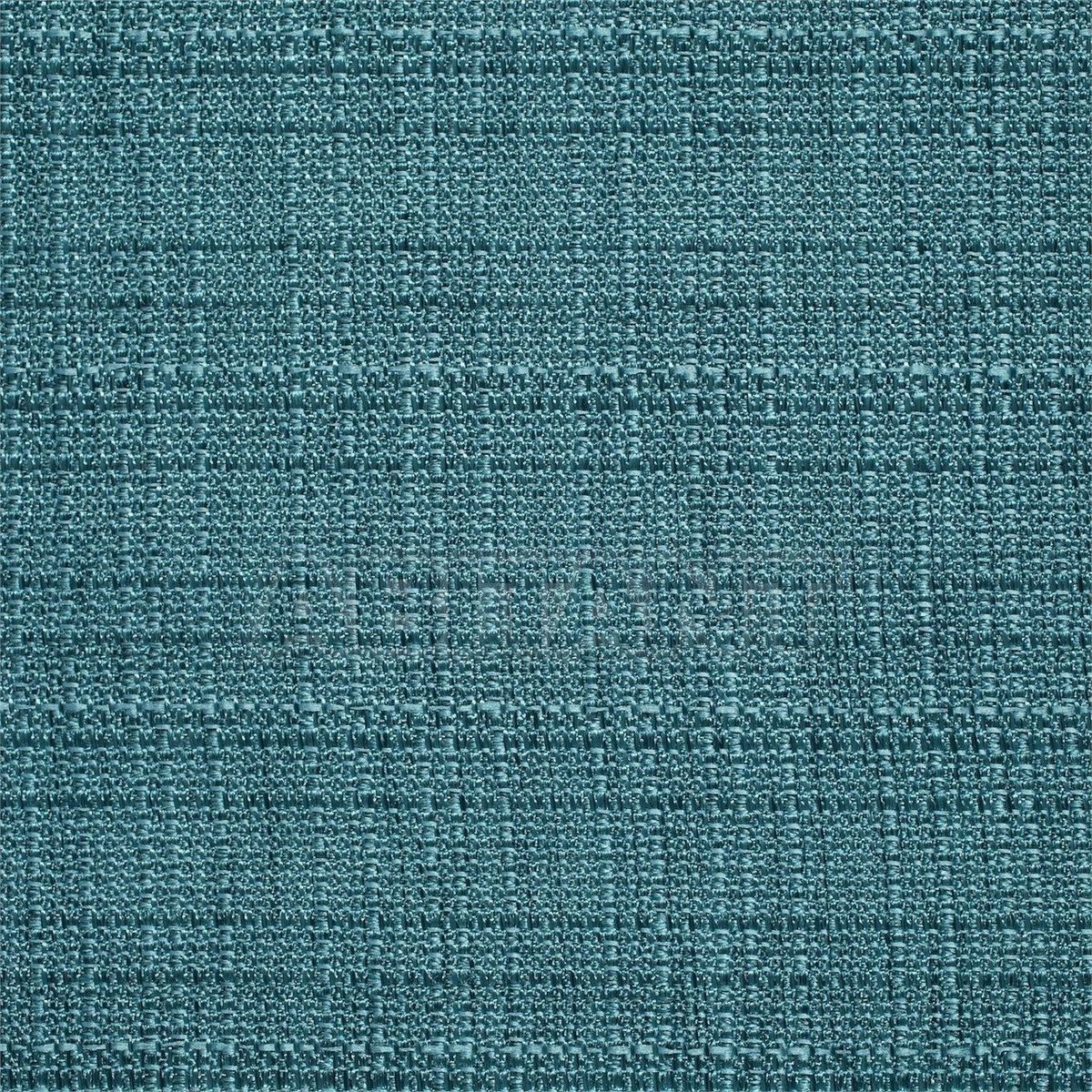 Interior fabric Plains Three Marine NPLA140696 price on request Buy Interior fabric Plains Three Marine Style Library Plains 3 NPLA140696