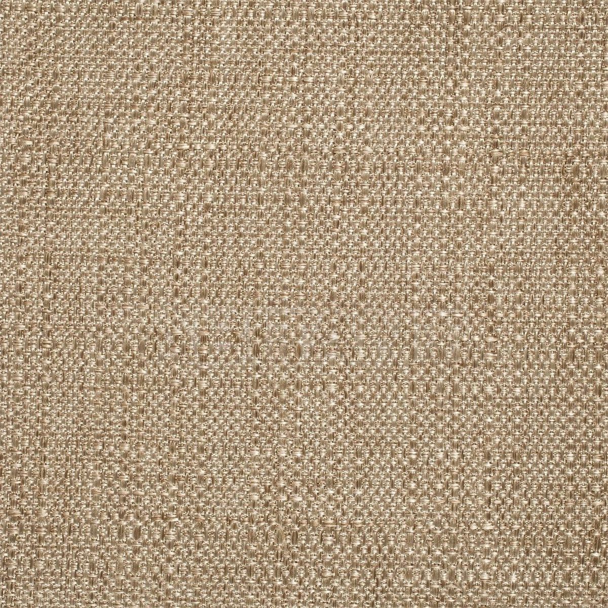 Interior fabric Plains Three Oatmeal NPLA140713 price on request Buy Interior fabric Plains Three Oatmeal Style Library Plains 3 NPLA140713