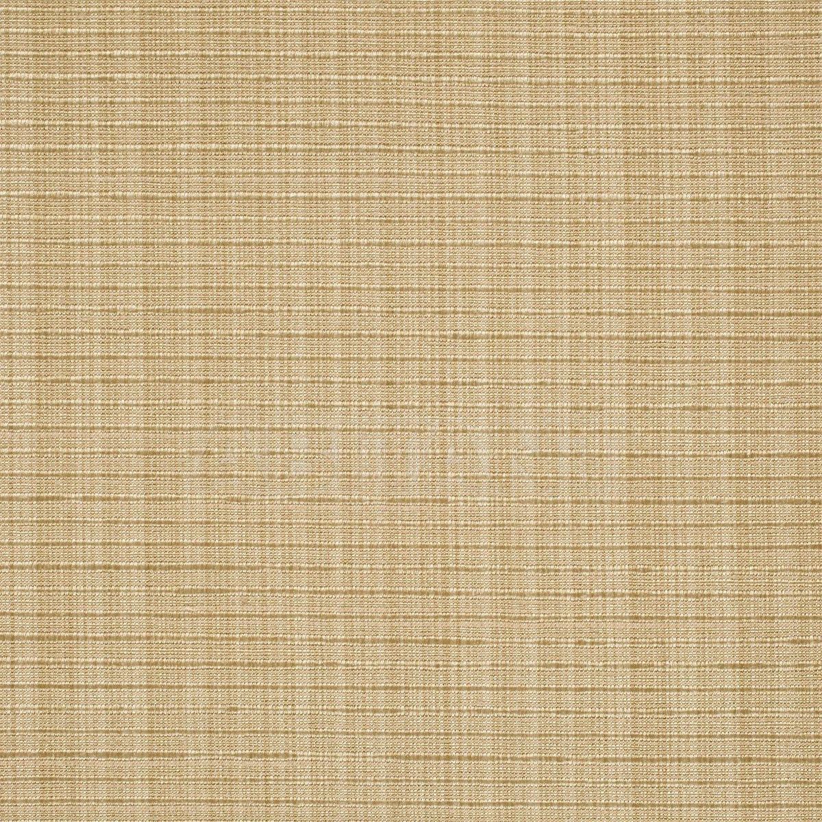 Buy Interior fabric  Almond  Style Library Plains 4 NPLN140763